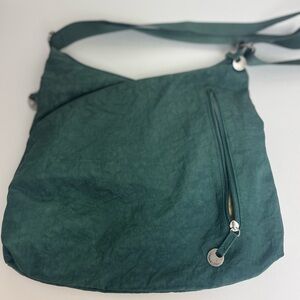 travelon crossbody anti theft